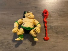 Teenage mutant ninja for sale  Ringgold