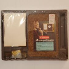 1975 package wall for sale  Terra Alta