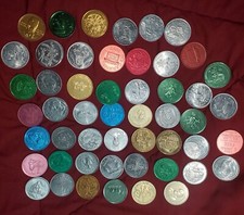 Nice lot fifty for sale  Nineveh
