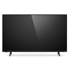 Smart TV LED VIZIO 50" classe 4K UHD (2160p) (V4K50M-0809), usado comprar usado  Enviando para Brazil