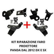 Kit riparazione supporto usato  Pozzuoli