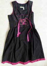 Landhaus naturally robe d'occasion  Paris XVIII