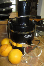 Jack lalanne power for sale  San Antonio