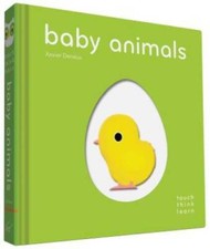 Touchthinklearn baby animals for sale  Montgomery