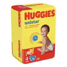 Pannolini huggies unistar usato Pannolini huggies unistar usato  Salerno