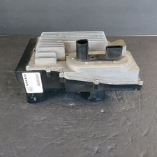 Módulo de controle de sistema de bateria fabricante de equipamento original 2019 VOLVO S60 ID 31652295 compatível com 18-20 comprar usado  Enviando para Brazil