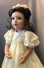 Collectible vinyl artist for sale  Franklin