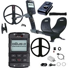 Deus fast multi for sale  Ypsilanti