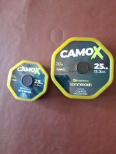 Carp tackle ridgemonkey for sale  NUNEATON