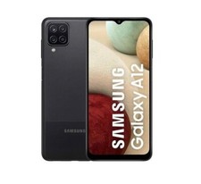 Smartphone samsung galaxy usato Smartphone samsung galaxy usato  Palma Campania