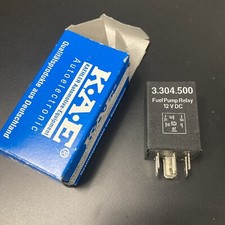 60522876 alfa romeo for sale  Las Vegas