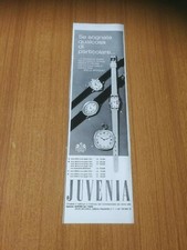 1967 juvenia oro usato  Roma