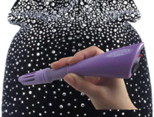 Diy applicateur strass d'occasion  Briare