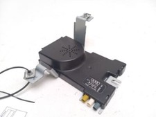 BOOSTER DE ANTENA AUDI A3 2007, usado comprar usado  Enviando para Brazil