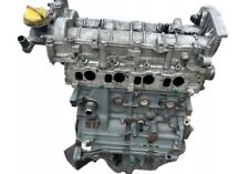 Motor fiat jtd gebraucht kaufen  Guben