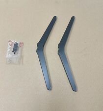 Tcl stand base for sale  Duluth