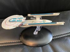 Ncc 1701 star gebraucht kaufen  Passau