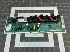 Oven control board for sale  Las Vegas