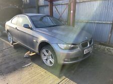 Spares bmw 330d for sale  NOTTINGHAM