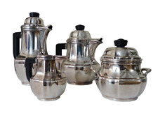 Christofle gallia antique d'occasion  Avignon