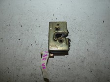 Türschloss passat 35i gebraucht kaufen Türschloss passat 35i gebraucht kaufen  Gützkow