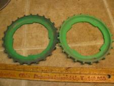 John deere corn for sale  Van Buren