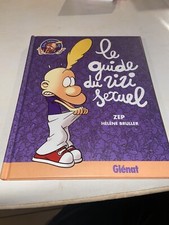 Mini booklet funny d'occasion  Expédié en Belgium