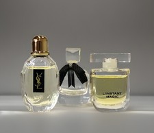 Instant guerlain yvl gebraucht kaufen  München
