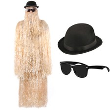Hairy cousin gothic for sale  LEIGH-ON-SEA