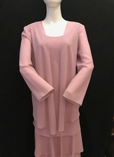 Cattiva new york for sale  SWINDON