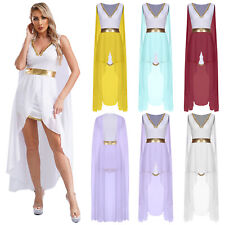 Frauen cosplay kleid gebraucht kaufen  Bremen
