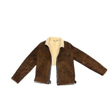 Timbaland mens sheepskin for sale  LONDON