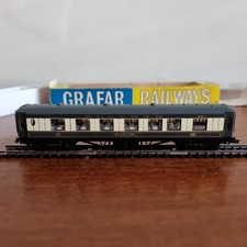 Graham farish gauge for sale  DERBY