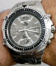 Orologio breil diver usato Orologio breil diver usato  Palermo