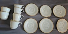 Royal doulton bone for sale  CHESTER