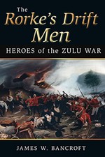 Rorke drift men for sale Rorke drift men for sale  UK