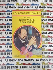 Book libro rex usato  Vigarano Mainarda