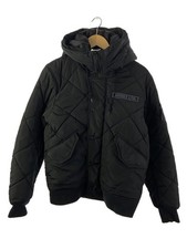 Avirex blouson polyester d'occasion  Expédié en Belgium