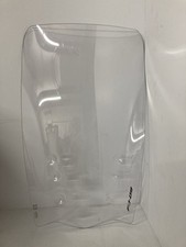 Yamaha fj09 stock for sale  Litchfield