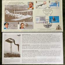 Raf cover first for sale  DERBY