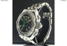breitling crosswind special for sale breitling crosswind special for sale Burlington