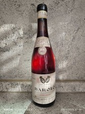 Barolo aldo conterno usato  Torino