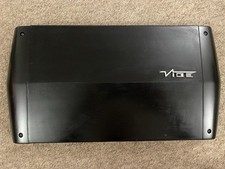 Vibe slick class for sale  BRISTOL