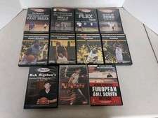 Gregg marshall skill for sale  Medford