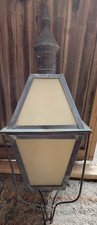 Huge antique copper for sale  Mc Comb