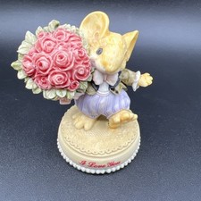 Vintage little cheesers for sale  Nikiski