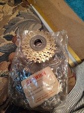 schwinn 5 speed for sale schwinn 5 speed for sale Fond Du Lac