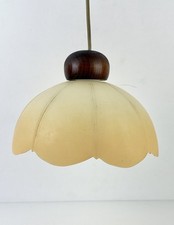 Cream glass paste d'occasion  Expédié en Belgium