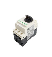 Schneider electric gv2 gebraucht kaufen  Gottmadingen