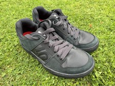 Adidas five ten usato  Spedire a Italy